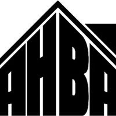 Aberdeen Home Builders Association