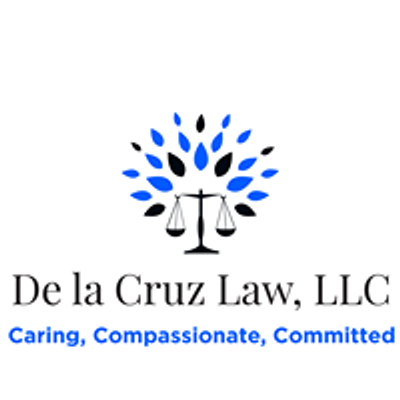 De la Cruz Law, LLC