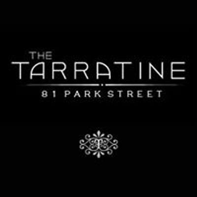 The Tarratine