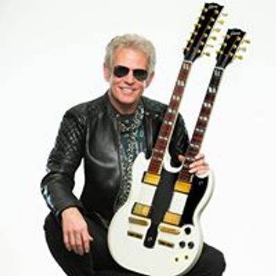 Don Felder