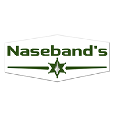 Naseband's