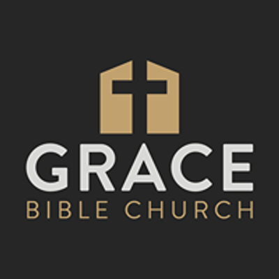 Grace Bible Church