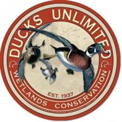 Oroville Ducks Unlimited