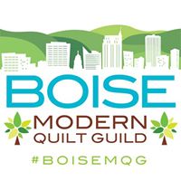 Boise Modern Quilt Guild