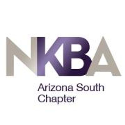 NKBA Arizona South Chapter