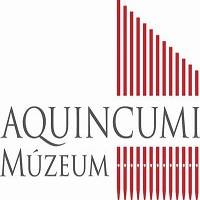 Aquincumi M\u00fazeum (Hivatalos oldal\/Official site)