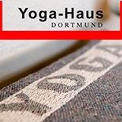 Yoga-Haus Dortmund