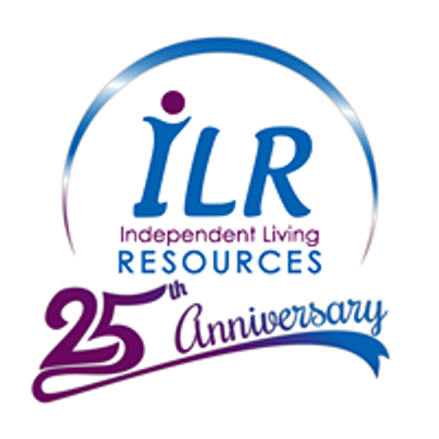 Independent Living Resources