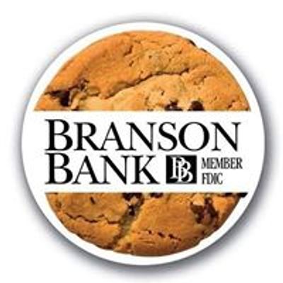 Branson Bank