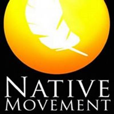 Native Movement