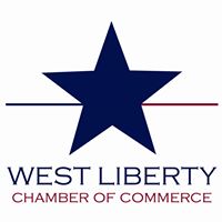 West Liberty Chamber of Commerce