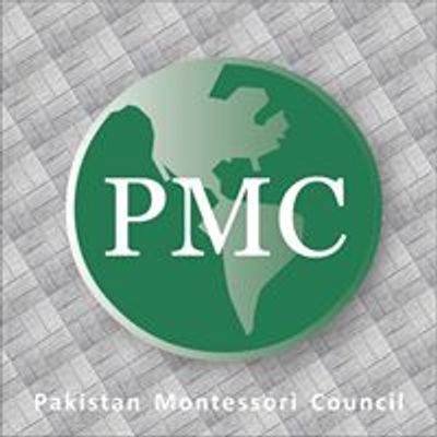 Pakistan Montessori Council