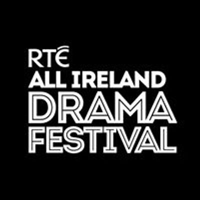 All Ireland Drama Festival