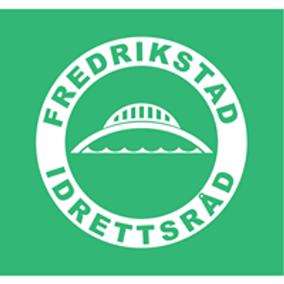 Fredrikstad Idrettsr\u00e5d - FRID