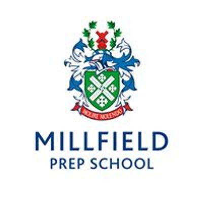 Millfield Prep School