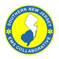 The Southern New Jersey EMS Collaborative