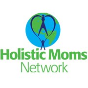 Holistic Moms Network Hillsborough County, NH Chapter