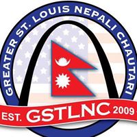 Greater St. Louis Nepali Chautari (GSTLNC)