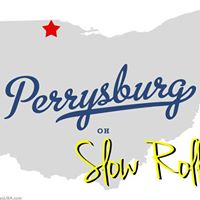 Perrysburg Slow Rollers