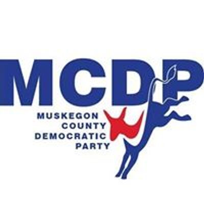 Muskegon County Democratic Party