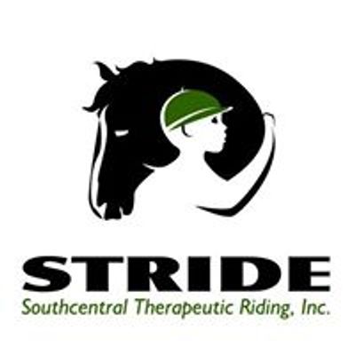 STRIDE, Inc.