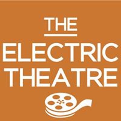 The Electric Theatre