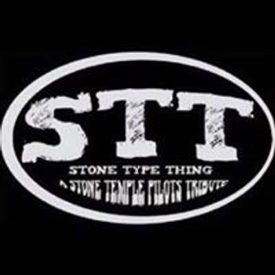 Stone Type Thing