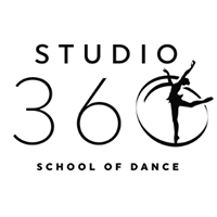 Studio 360 School of Dance