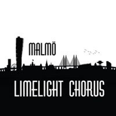 Malm\u00f6 Limelight Chorus