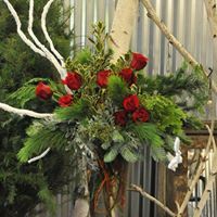 Glendora Florist