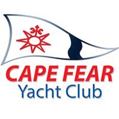 Cape Fear Yacht Club