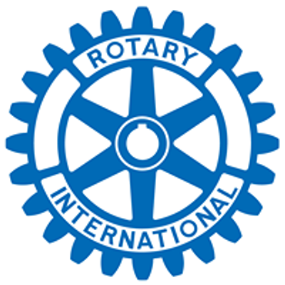 Rotary Club of Woodbridge - UK