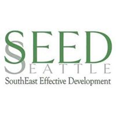 SouthEast Effective Development