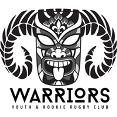 Warriors Youth & Rookie Rugby Club