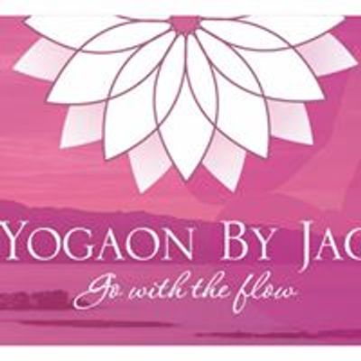 Yogaon by Jac