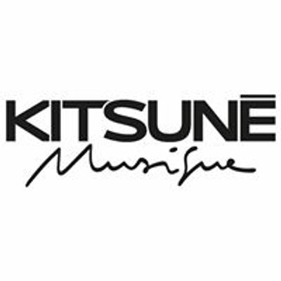 Kitsun\u00e9 Musique