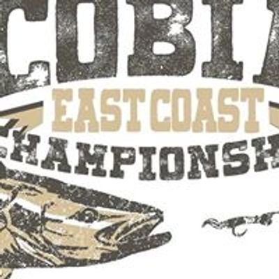 Cobia East Coast Championship