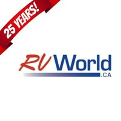 Fredericton RV World