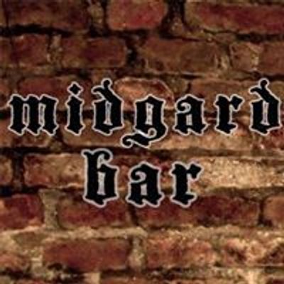 Midgard Bar