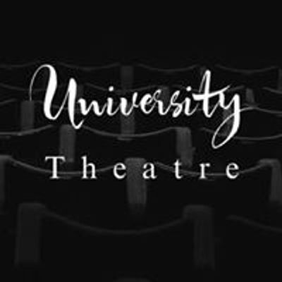 University Theatre