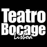 Teatro Bocage