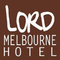Lord Melbourne Hotel