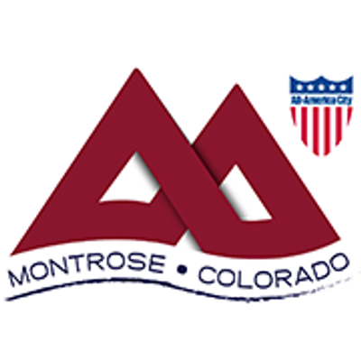 City of Montrose Colorado Government