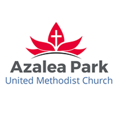 Azalea Park United Methodist Church