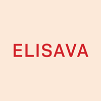 Elisava Escola Universit\u00e0ria de Disseny i Enginyeria de Barcelona