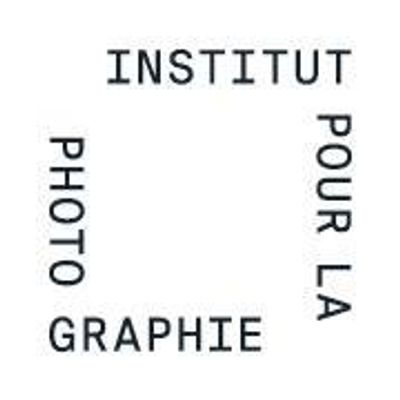 Institut pour la photographie