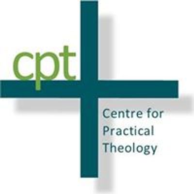 CPT - Centre for Practical Theology