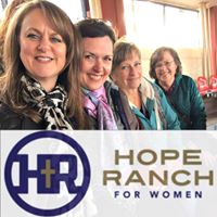 Hope Ranch for Women