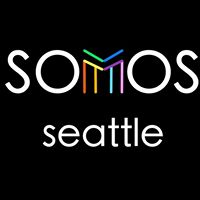 Somos Seattle