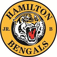 Hamilton Bengals Lacrosse Club